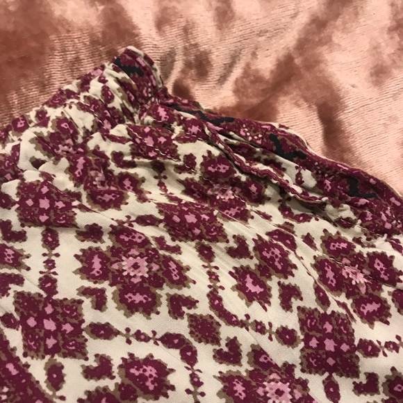 Brandy Melville shorts - Picture 3 of 3